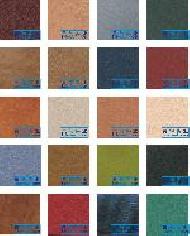 Coir Fiber