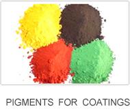 Coir Fiber