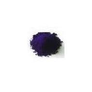 Coir Fiber