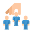 HR Planning & Recruitment