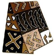 Coir Fiber