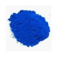 Coir Fiber