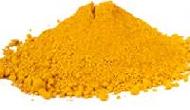 Coir Fiber