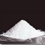 Coir Fiber