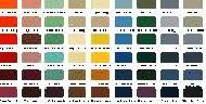 Coir Fiber