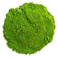 Coir Fiber