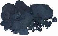 Coir Fiber