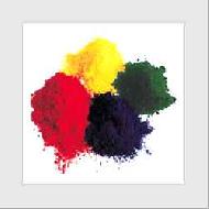 Coir Fiber