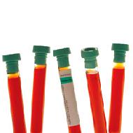 Coir Fiber