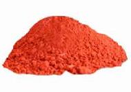 Coir Fiber