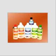 Coir Fiber