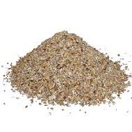 Coir Fiber