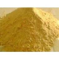Coir Fiber