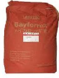 Coir Fiber
