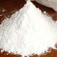 Coir Fiber