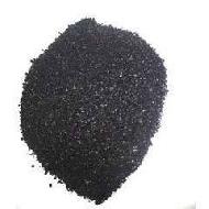 Coir Fiber