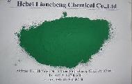 Coir Fiber