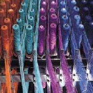Coir Fiber