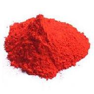 Coir Fiber
