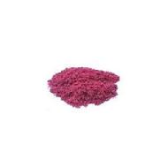 Coir Fiber
