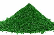 Coir Fiber