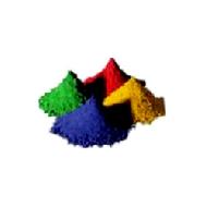 Coir Fiber