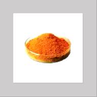 Coir Fiber
