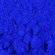 Coir Fiber