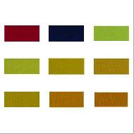 Coir Fiber