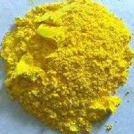Coir Fiber