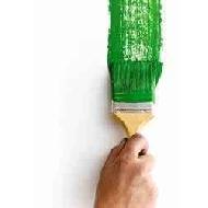 Coir Fiber