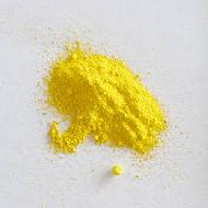 Coir Fiber