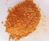 Coir Fiber