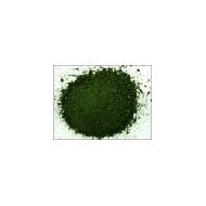 Coir Fiber