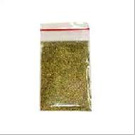 Coir Fiber