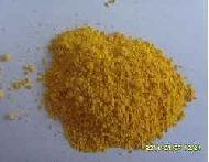 Coir Fiber