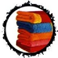 Coir Fiber