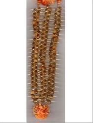 Coir Fiber