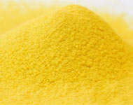 Coir Fiber