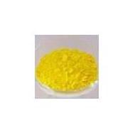 Coir Fiber