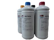 Coir Fiber