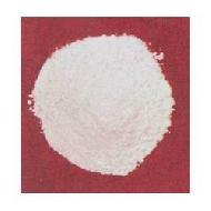 Coir Fiber