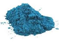 Coir Fiber