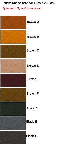 Coir Fiber