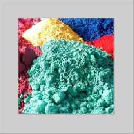 Coir Fiber