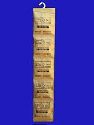Coir Fiber