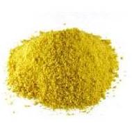 Coir Fiber