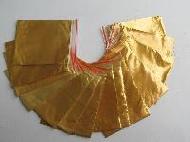 Coir Fiber