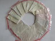 Coir Fiber