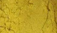 Coir Fiber